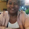 mariadoloresvie72