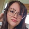 jillianglade224