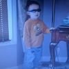 mason.turton