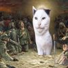 highcatcult