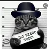 user89nam