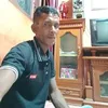adisalam2173