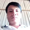 dinhnhatle541