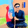 comredsiddiquecharo