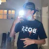abrr_st0