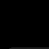 qwertyi731