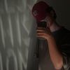 martinnicolass_