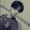 juliangutierrez041