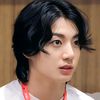 jungkookarcives97
