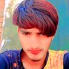 chsaifullah52