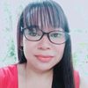 user511474673978