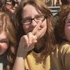 finley_127