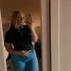 michellehesse2