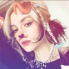 umpra_fandom_cila
