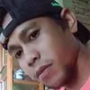 tahmiil.ogi.sinjai