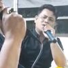 mbingtobing16