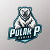 rr_polarp