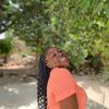 naa_dedei46