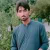 khankhankhan6231