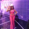 ayucamelia17