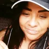 josyalmeida3764