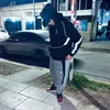 alejoluciano02