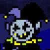 Jevil