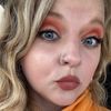 stephanieann_0087