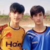 haroon__khan711