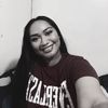 emily_1738__
