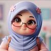 endahlarasaty05