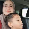 norhayatijimlan79