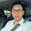 danieldang3620