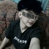 dimzz_sptr