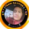 teamrayos.com