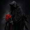 antasena_82