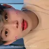 ivanedimdolado