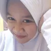 hey_zalin