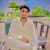 muazmmil111