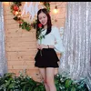loanlemlinh1304