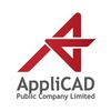 AppliCAD TH