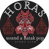soundabatakpop