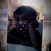 adammukhriz1212