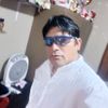 manuelsilva0504