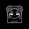 dlatiks