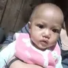 uynb002