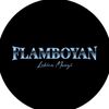 plamboyan_team