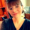 jelliesmommy