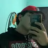 el_sinaii