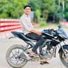 shahrearislam3